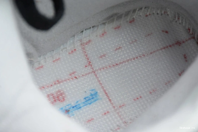 x​O-W  3M CT8480-105 Air​ AJ5 5 ow Jordan 1214